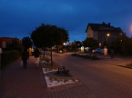 Jastarnia