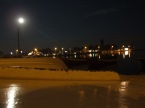 Jastarnia