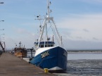 Jastarnia