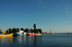 Jastarnia