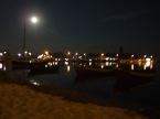 Jastarnia