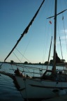 Jastarnia