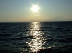 Jastarnia