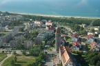 Jastarnia