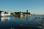 Jastarnia