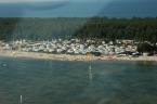 Jastarnia