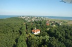Jastarnia