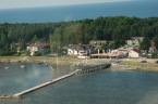 Jastarnia