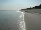 Jastarnia