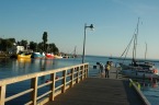 Jastarnia