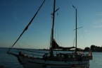 Jastarnia